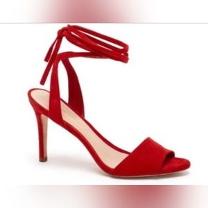 👠Designer Loeffler Randall 👠